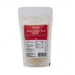 Skinny Collagen Soup Powder 125G