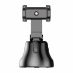 Killer Deals Smart Ai Gimbal Personal Robot Cameraman - Best Bargains Online