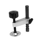 Makita Vertical Vice Assembly 122536-0