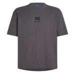 Waffle T-Shirt -magnet