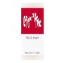 Caran D& 39 Ache Technik Eraser For Graphite