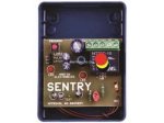 Sentry Rx 1 Channel Multi-code Receiver 403MHZ Learner