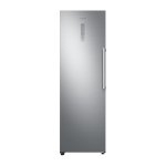 Samsung 315L Upright Freezer RZ32M71107F
