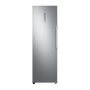 Samsung Upright Freezer 315L - RZ32M71107F