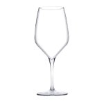 Pasabahce Napa Wine Glass 470ML