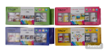 Troy Craft Paints