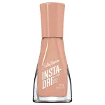 Insta Dri 9.17ML - Instant Coffee
