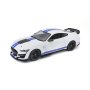 Maisto 1/18 Ford Mustang Shelby GT500 2020