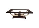 Satao Coffee Table