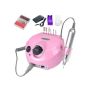Portable Electric Nail Polisher Drill