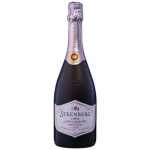 Steenberg 1682 Brut Pinot Noir 750ML - 1