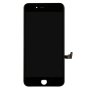 Replacement Lcd For Iphone 7 Plus - Black