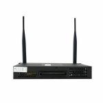 Parrot Open Pluggable Ops Computer Module WB5W810W