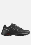 Salomon Speedcross Peak