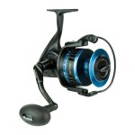 Azores Xp 14000H Saltwater Spinning Reel