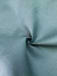 Irish Linen