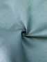 Irish Linen