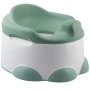 Bumbo Step 'n Potty Hemlock