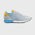 Umbra Karts Tt _ 171669 _ Grey - 6 Grey