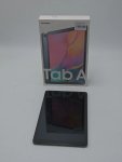 Samsung Galaxy Tab A 10.1 2019