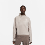 Nike Acg Wolf Tree Top W - M