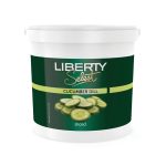 Cucumbers Dill – Sliced Bucket 2.5KG