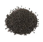 Sweet Basil Seeds Falooda Sabja - 100G Bulk Pack