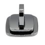 GIZZU Laptop Lock Plate Gcclp Gcclp