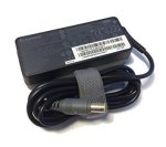 Lenovo Acc 65W Round Tip AC ADAPTER Retail