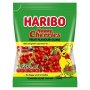 Hario Haribo Happy Cherries Fruit Flavoured Gums 80G