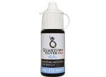 Quantum Silver - Eye Ear Drops 15ML