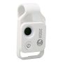 Cpl Lens Mobile Phone Lens 200X High-definition