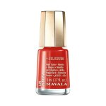 MINI Colour 5ML Verona