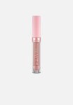 Essence Matte Liquid Eyeshadow 01 - Bare Bliss