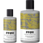 Ff R Re:nourish For Hydration Shampoo