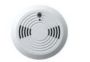 LH94 Smoke Detector Domestic Use Only - Includes Base Plate For Mounting