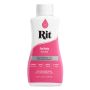 All-purpose Liquid Dye - Fuchsia 236ML