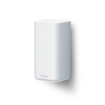 Asus Zenwifi BD4 Outdoor - 1 Pk