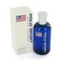 Ralph Lauren Polo Sport 125ml Edt