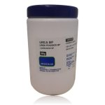 Urea Ureum Pwd 500G