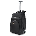 Everki EKP122BG-ECO Wheeled 122BG 17.3”