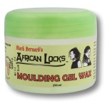 Moulding Gel Wax 250ML