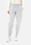 New Balance Nb Sport Brushed Fleece Jogger - Athletic Grey