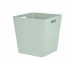 Sage Studio Basket 15.01 Silver