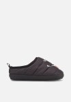 Puma Scuff Smileyworld Ps - Black-vibrant Yellow