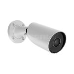 Ajax Bulletcam 8 MP 2.8 Mm White