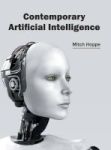Contemporary Artificial Intelligence Hardcover