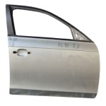 Audi A4 B8 Right Front Rf Door Shell