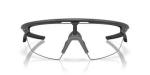 Oakley Sphaera Photochromic