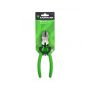 Kaufmann - Side Cutter Pliers 150MM - 2 Pack